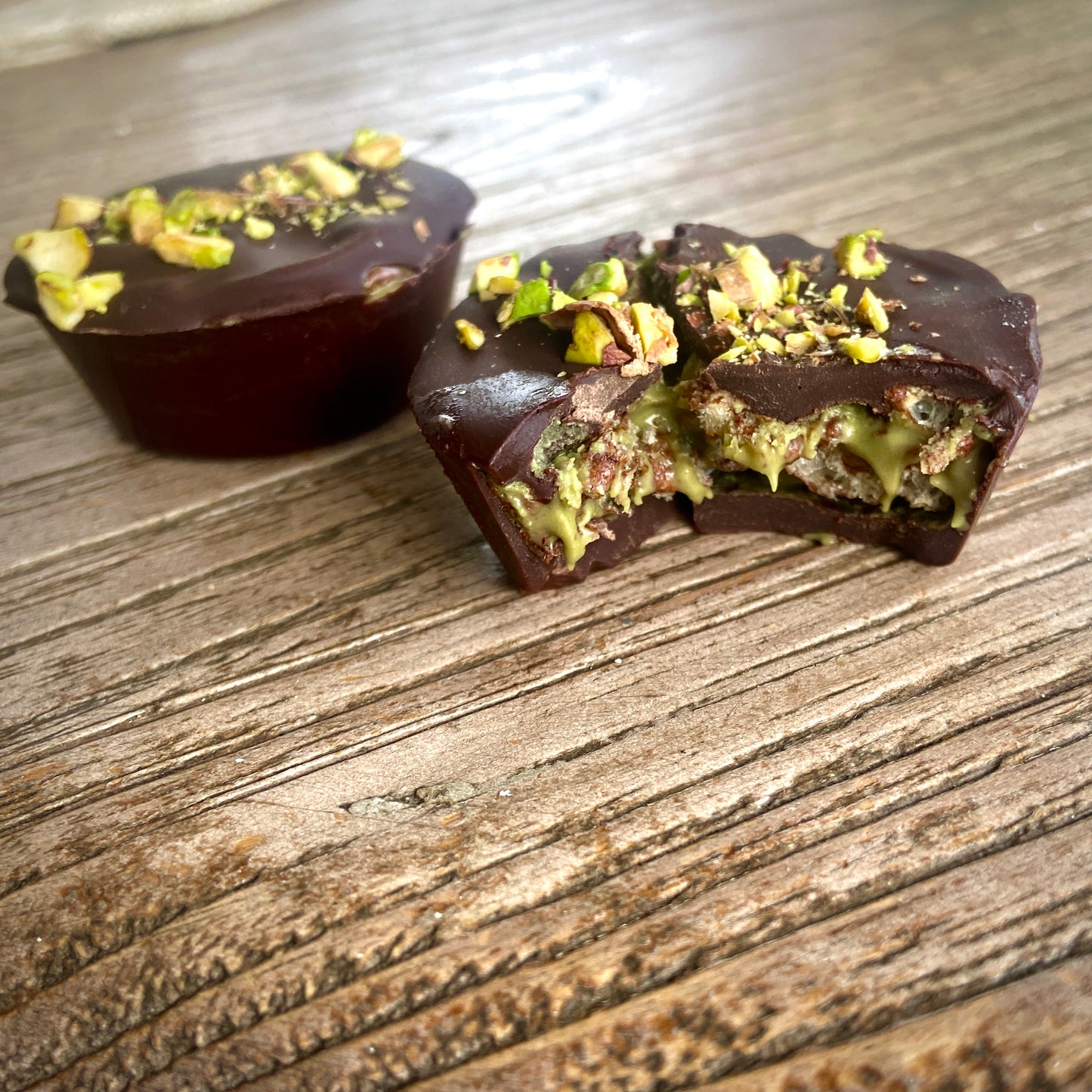 Buttercups Box of 10